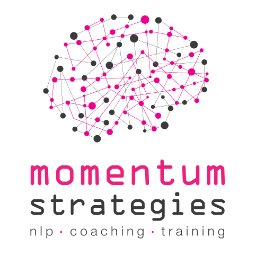 NLP & Coaching - Momentum Strategies provides trainings in NLP internationally.