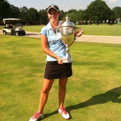 emeeherbert's profile picture. The first to apologize is the bravest. The first to forgive is the strongest. The first to forget is the happiest.