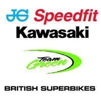 GBmoto Racing (@gbmoto) 's Twitter Profile Photo GBmoto Racing (@gbmoto) 's Twitter Profile Photo