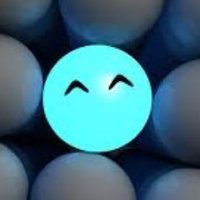 mohammad (@flpegksa01) Twitter profile photo