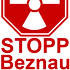 Aktuelle Nachrichten und kritische Infos von @ausgestrahlt zum Atomkraftwerk Beznau in der Schweiz. Block 1 ist das ältestes AKW der Welt!