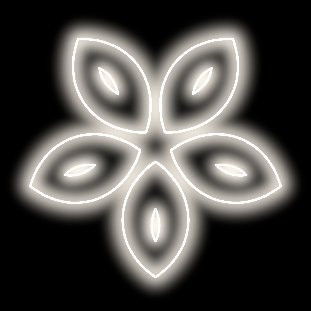 extropynet's profile picture. https://t.co/yLAut2Mb3Y Ltd.