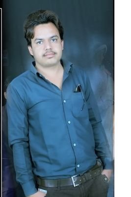 vikash591993's profile picture. 