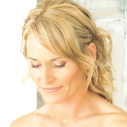 jfrenkline49's profile picture. 