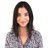 Chantal Allam