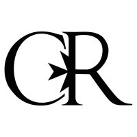 Charles & Ron (@charlesandron) 's Twitter Profile