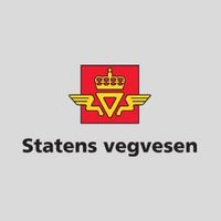 Vegtrafikksentralen vest(@VTSvest) 's Twitter Profile Photo