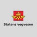 Vegtrafikksentralen vest (@vtsvest) Twitter profile photo Vegtrafikksentralen vest (@vtsvest) Twitter profile photo