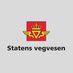 Vegtrafikksentralen vest (@VTSvest) Twitter profile photo