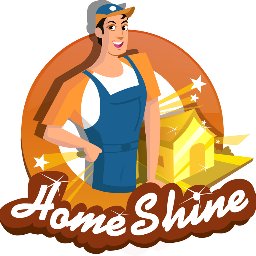homeshineindia's profile picture. Professional Home Cleaning Services