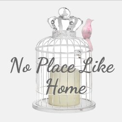 For a range of Shabby Chic, Vintage and Rustic style home accessories take a look over on our website below!