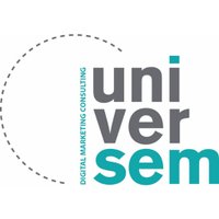 Universem (@universem) 's Twitter Profile Photo