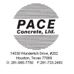 We are a leading turn-key concrete contractor specializing in single & multifamily residential construction. We service the Greater Houston and outlying areas.