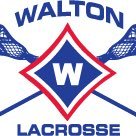 Walton Junior Varsity Lacrosse