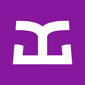 Tätä tiliä ei enää päivitetä.
💡 Tieto- ja tiedekirjoja ajatuksella jo yli 50 vuotta
📚 Helsingin yliopiston omistama kustantamo