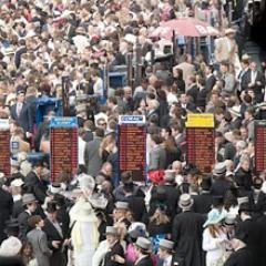 We have been running a page and a group on Facebook keepingaheadofthebookie for free for 7 months shown profit 1 Point stakes in excess 500 points
