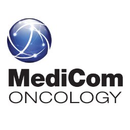 A dynamic network of websites that provide oncology HCPs w/ clinically relevant education, tools & resources in hematologic malignancies.