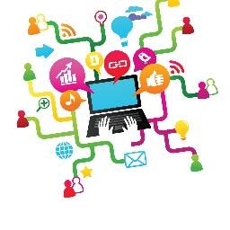 weraw_mobtech's profile picture. Latest Trendy Apps & Product Review