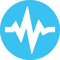 StillAlive (@stillalivehq) 's Twitter Profile