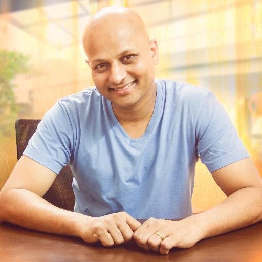 mparunkumar's profile picture. Gadgets, Tech, Design, Wildlife, Photography, Music & Fun