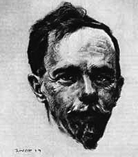 rudolfkoch's profile picture. Ich bin Schriftzeichner, Stempelschneider, Holzschneider, Schriftgießer, Setzer, Drucker und Buchbinder aus Überzeugung und aus Leidenschaft.