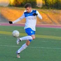alberto gil (@albertitog10) 's Twitter Profile