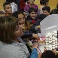 moninogueroles (@monitubbi7) 's Twitter Profile Photo