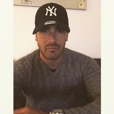 LudovicVerdier's profile picture. 