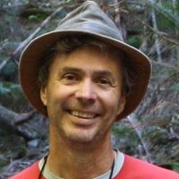 François Chapleau (@frchapleau) 's Twitter Profile Photo François Chapleau (@frchapleau) 's Twitter Profile Photo