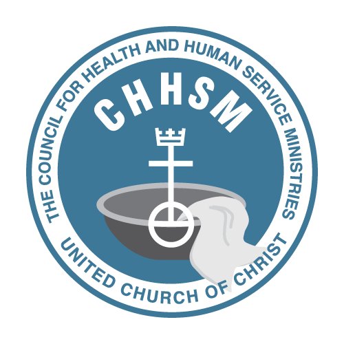 The Council for Health and Human Service Ministries is a community of leaders and organizations that advances the healing and service ministry of Jesus Christ.