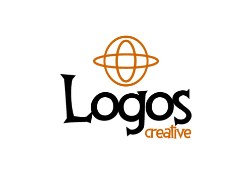 logoscreative's profile picture. Powering (mostly WordPress) websites + support for small businesses and nonprofits since 2006.