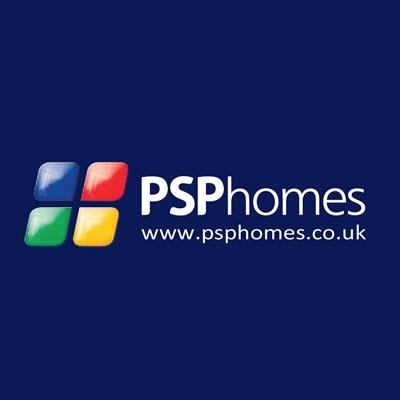 Established #estateagent specialising in #property sales, #lettings and #newhomes in #BurgessHill and surrounding #WestSussex area. Call 01444 250 999