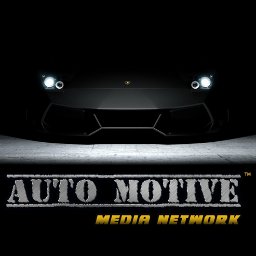 Auto Motive Media is the largest premium automotive advertising network on the African continent.