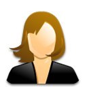 Entrepreneur and Business Consultant (MBA), 
IT tech, Graphic/Website/App Design, Invention Design, Internet Marketer