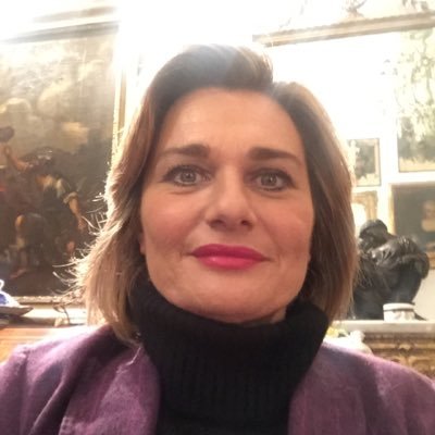 EmanuelaMazzei's profile picture. Veloce