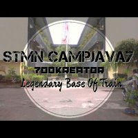 CAMPJAVATRAIN! (@700java) 's Twitter Profile Photo CAMPJAVATRAIN! (@700java) 's Twitter Profile Photo