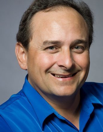 kevcwebb's profile picture. Author of the Dream Raider series of novels, while also working on the Body Jump series.Oh and a Tradesman.