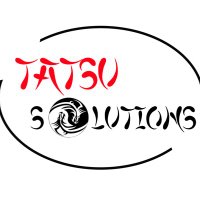 Tatsu Solutions, LLC (@tatsusolutions) 's Twitter Profile