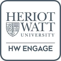 Heriot-Watt Engage (@hwengage) 's Twitter Profile