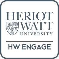 Heriot-Watt Engage(@HWEngage) 's Twitter Profile Photo