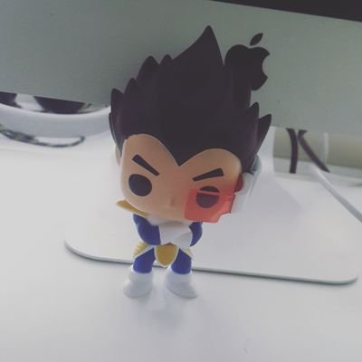 Asahelk_'s profile picture. Android_Developer | 日本語 | Daydreamer | Reader  | Tennis 🎾 | Pisco 🍸 | 27_Hivers ❄ | Anime | עשהאל | Reformed