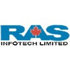 Ras Infotech Dubai Profile
