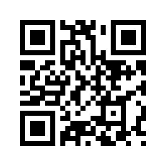 WGPRaSo's profile picture. 