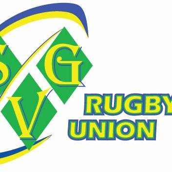 Official Twitter for the SVG Rugby Union (SVG RU)
svgrugbyunion@gmail.com