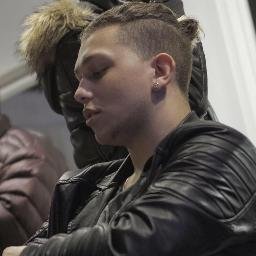 TwotoneSound's profile picture. ʏᴠʀxʏʏᴢ † ɢɪɪɴᴄʜʏ5x