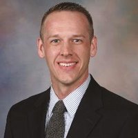 Jeremy Cutsforth-Gregory MD (@jcgneuro) 's Twitter Profile