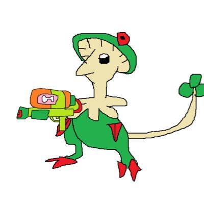 takez0000's profile picture. 固定チーム Apollo/ 土日だけ 社会人だから時間はないけどいろいろ見えてる/ムシキング無差別級 トルクメニスタン代表/英検7級/スマホ版アプリ元祖糸通し 1283本 世界2位タイ