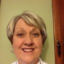 Beverly Bentley - @babvoteBentley - Twitter