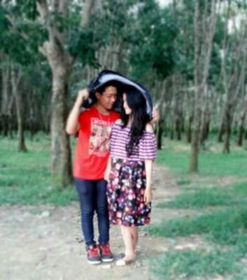 SoreMinggu's profile picture. kevin kelome