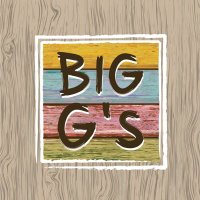 Big G's Pizzeria (@g_pizzeria) 's Twitter Profile Photo